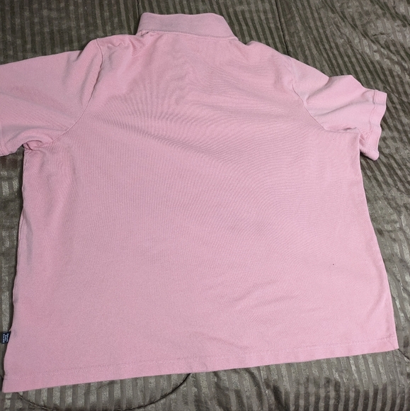 Puma Men's Essential Polo - Picture 3 of 7